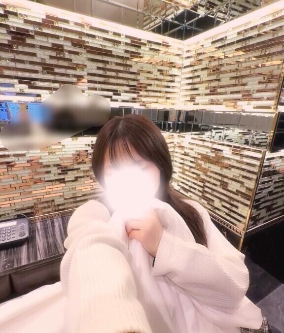 ?