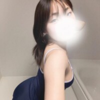 はじめてをありがとう