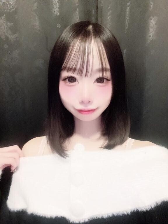 おもてなしの心?