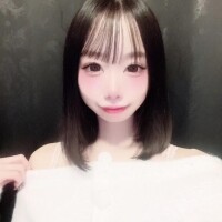 おもてなしの心?