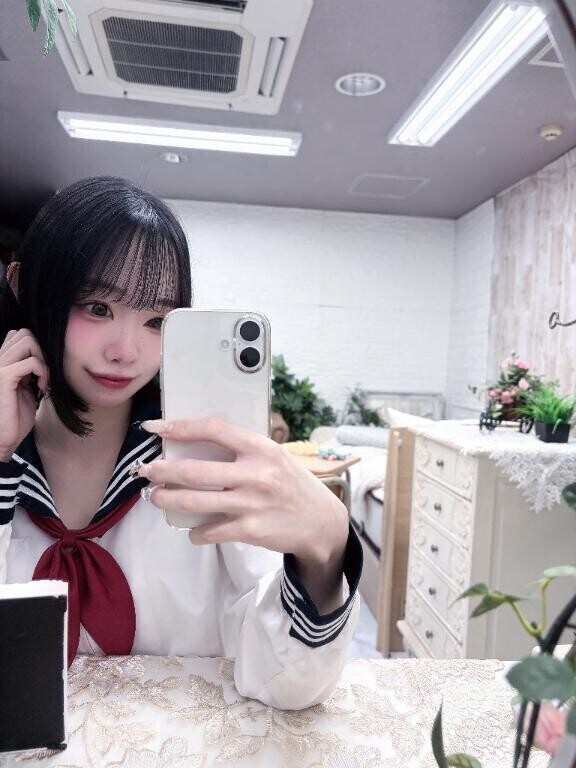 全部りんにぶつけてね??