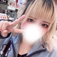 明日お待ちしてます?