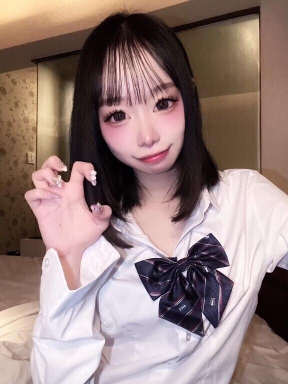 これだけに集中してね?