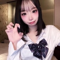 これだけに集中してね?