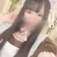 雨宿りしない？