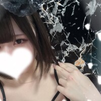 エイプリルフールだってさ～