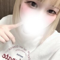 満枠ありがとう?