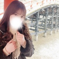 誰かにじゃなくて僕に笑って