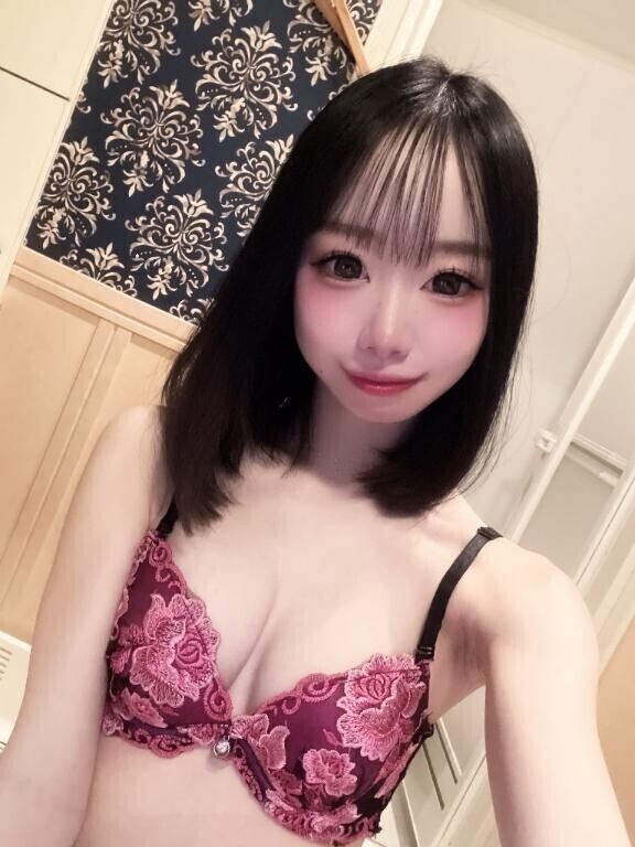 それで満足できるの？？