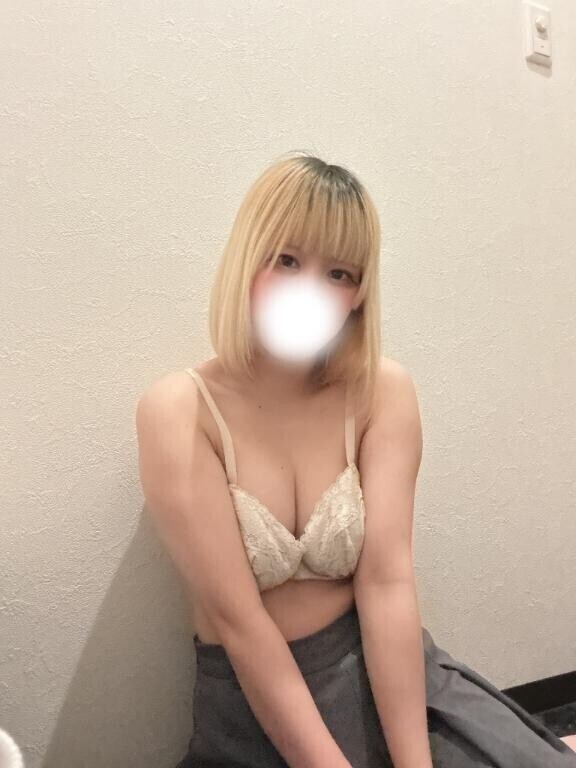 金曜日のご褒美?