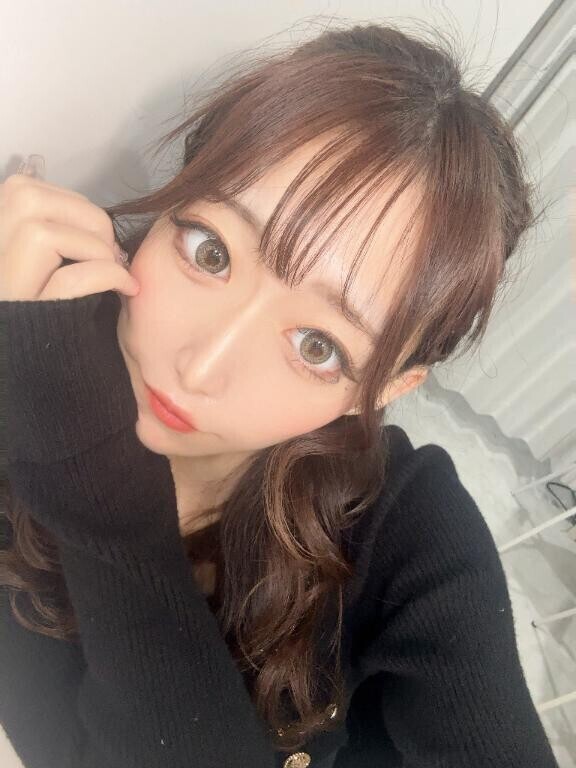 次は9日だよ?