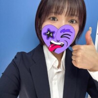 出現?あかねちゃん?