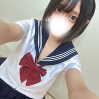 LJKの制服の下は、、、??