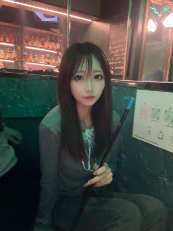 ?休日?