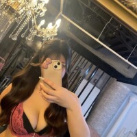 なにしてるのー?