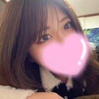 ちゃんと覚えてね？?