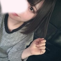 [お題]from:ピンキーさん