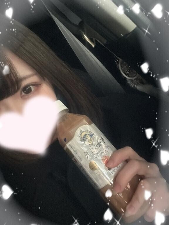 やっほほ～！