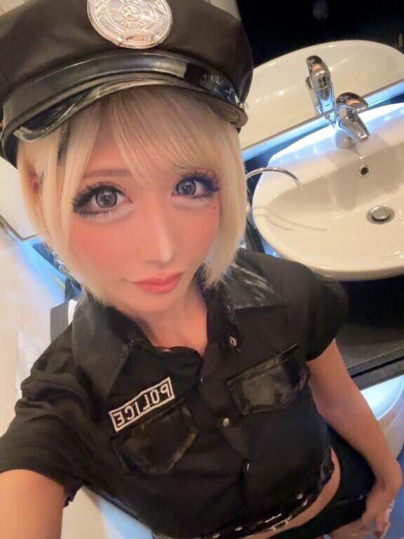 ...??