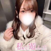 今日からの新人ちゃんです?