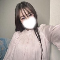 今日から４日間！