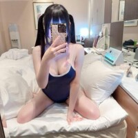 甘えたら止まらない?