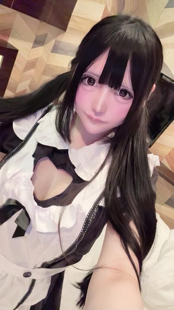 欲しがりでごめん?
