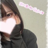 決まったよー！！！????