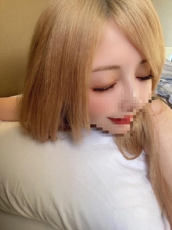 実はいます??