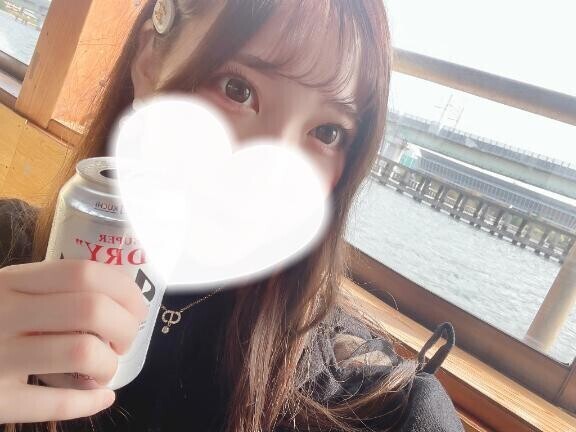 お知らせ?????