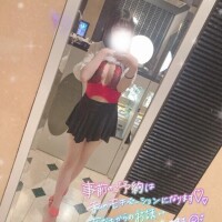 締まりのいい○○?