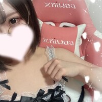 [お題]from:ぱるさん