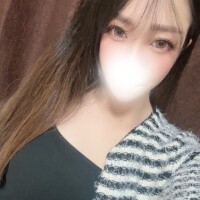 金曜日だよ～！