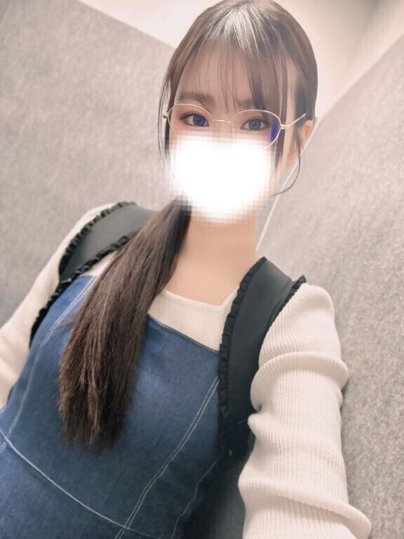 出勤成功！