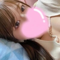 今日のじゅなちゃん?