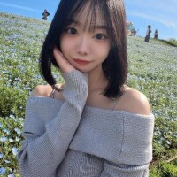 皆さんお久しぶりです?