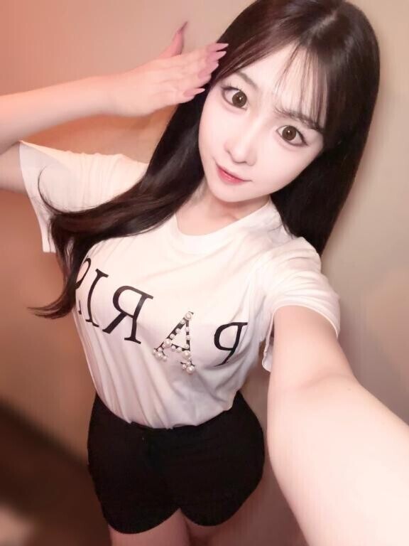 おはにょーん