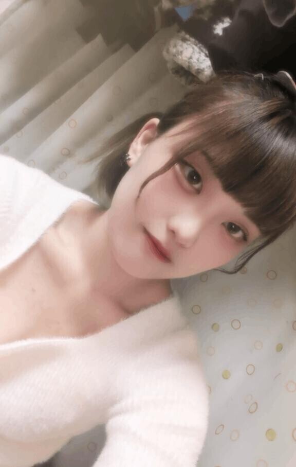 15時から出勤します！
