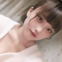 15時から出勤します！
