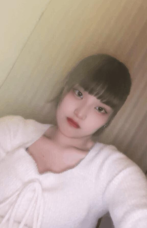 出勤しました??予約待ってます！