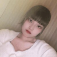 出勤しました??予約待ってます！