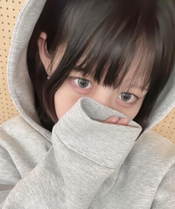 だいがくで?