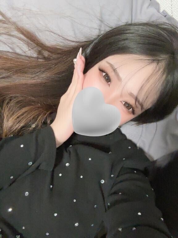 雨やーね???