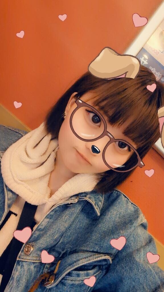 20時から出勤します！