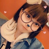 20時から出勤します！