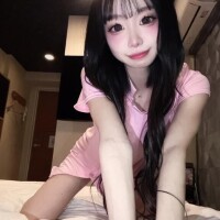 甘々モードでイチャつきたい?