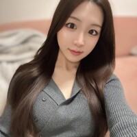 昨日のお話