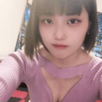 出勤しました??予約待ってます！