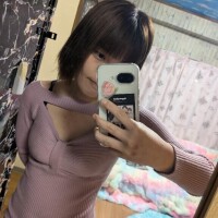 予約ほしいですお願いします??