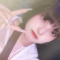 予約お願いします(＞人＜;)